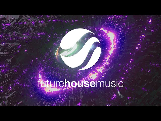 AVE - Meet Me In The Dark (Extended Mix) [TikTok Viral]