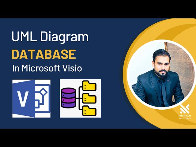 How to create Database Diagram in SQL Server