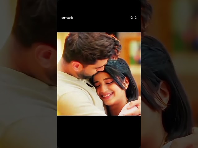 Abhiman and Ruhit #yrkkh #love #abhira #arman #rohit #ruhi #edit