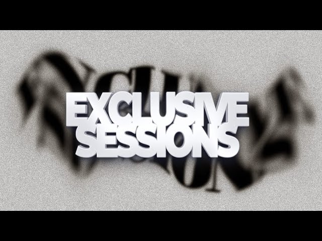 MDU a.k.a TRP & Lowbass Djy - dArk Chy
