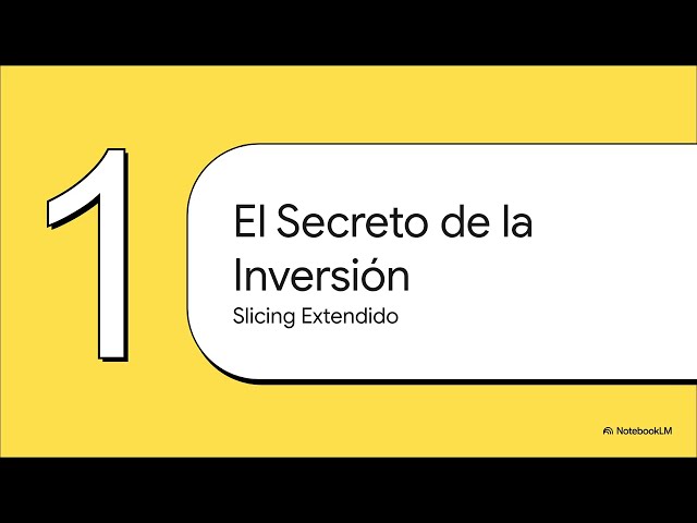 Essential Python Tricks