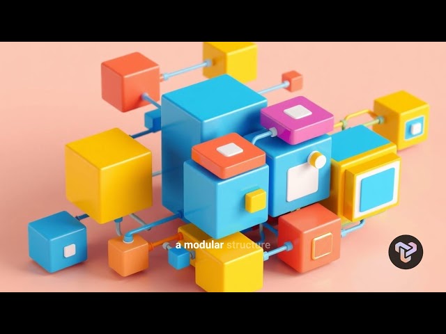 Structured vs. Object-Oriented Programming