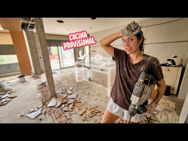 Decorating your home
