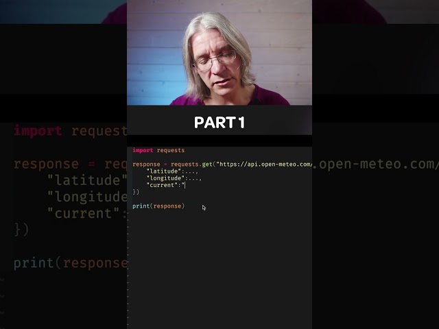 A Simple Kafka and Python Walkthrough | PT1