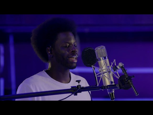 Papillon - Camadas | No Ar | Antena 3