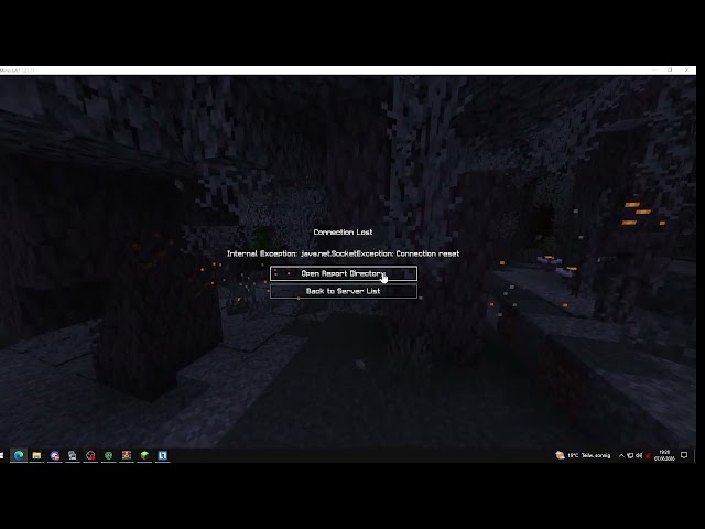 BRAIN C2 | BEST C2/API 2026