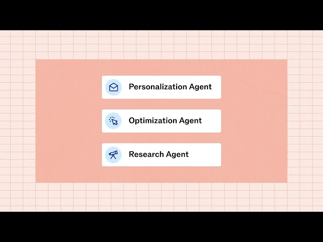 Introducing Jasper Agents & Jasper Canvas