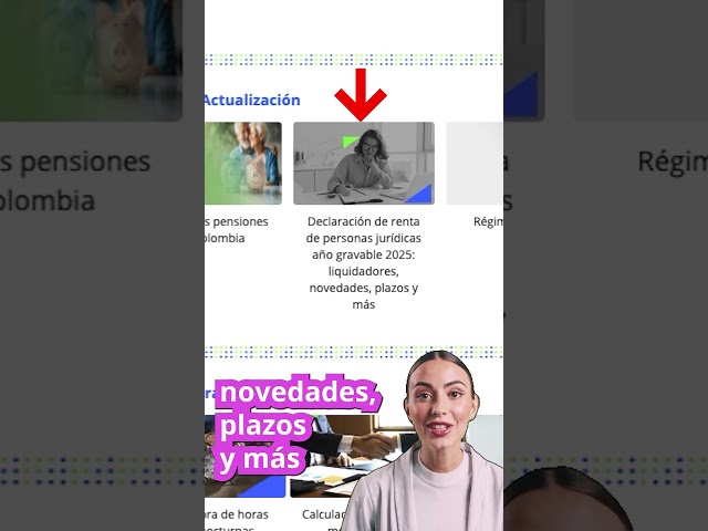 Update Bulletin of March 13, 2026