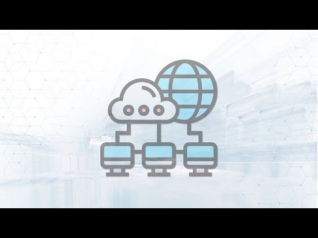 Computer Networking Tutorial for Beginners | Full Course