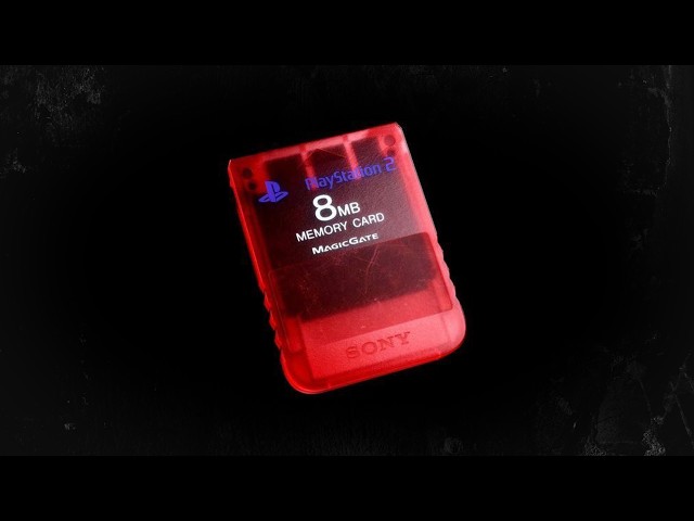 [FREE] "Grind" - Rap Freestyle Type Beat | Hard Underground Boom Bap Type Beat 2026