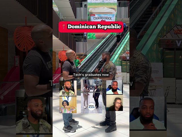 How To Get A Linux Admin Career!