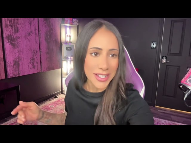 ITS HAPPENING 🚨 SEC JUST FLIPPED THE SWITCH ON CRYPTO RULES FOR RETAIL! WHAT YOU NEED TO KNOW!