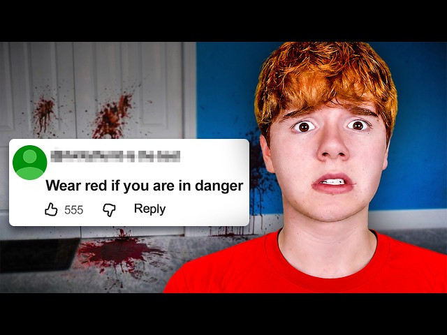 Fuzz Is In Danger…