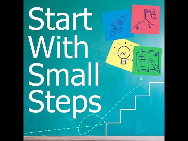 146 - Exploring Alternative Time Tracking