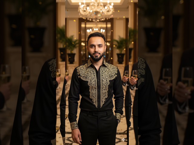 Trending Instagram Ai Photo Editing | Ai Retro Style Photo Editing | Gemini Photo Edit #ai