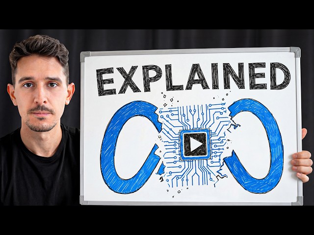 How The Facebook Ad Algorithm Actually Works (And How To Beat It)