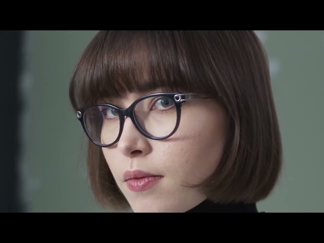 META Just DROPPED a FREE 30B AI Coding Model – Glimmer Changes EVERYTHING! (Hacker News Explodes)