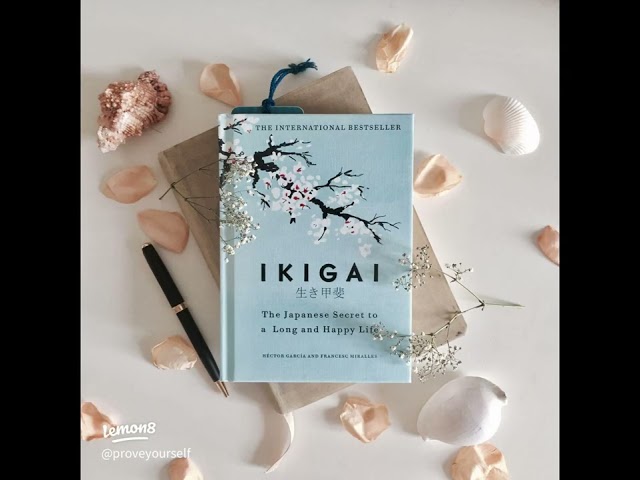 5 Books To Read For Self Development 