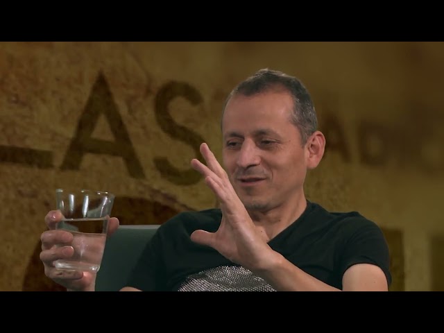 The history of addiction in Mexico. T2. LSD