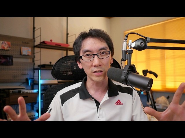 You Will Own Nothing (and pay monthly to access anything)
