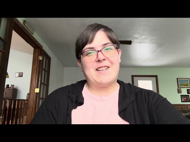 SLEEP TECH VLOG: Explaining The A-STEP Training Process