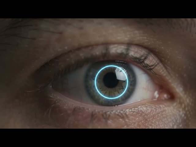 FocalPoint: Gaze-Driven Semantic Media Adaptation for Low Vision | AWS First Commit 2026