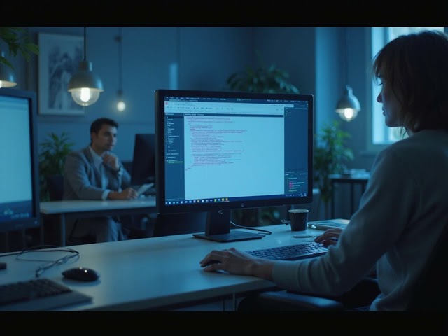 Veracode Review 2026: AppSec Testing, Pricing, Pros & Cons