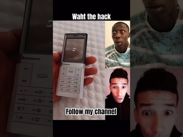 - #TechTrends  - #GadgetLovers  - #innovation2025  - #TechLife  - #FutureTech www.pnktech.info