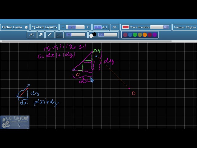 Path Finding - A* Algorithm