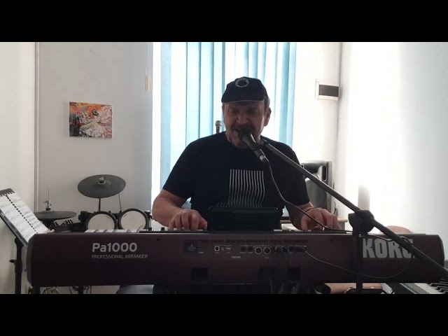 0512 Strunga