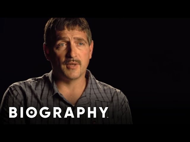 I Survived: Michael - Beyond And Back | Biography