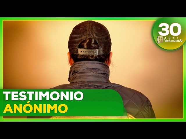 EXCLUSIVE! Are labor irregularities being exposed in Colombian productions? 😱 | Ventaneando