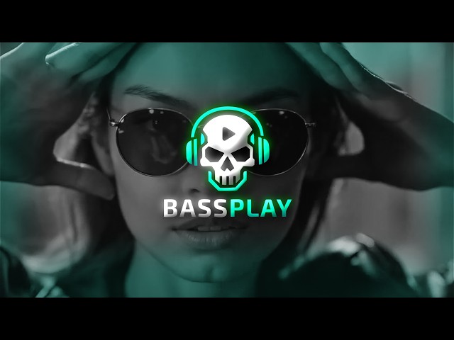 MEDUZA, GENESI - Ecstasy