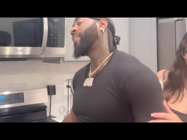 The Day I Stopped Explaining Myself