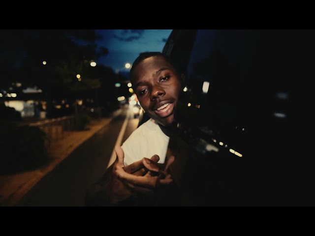 Trill - Again (Official Music Video)