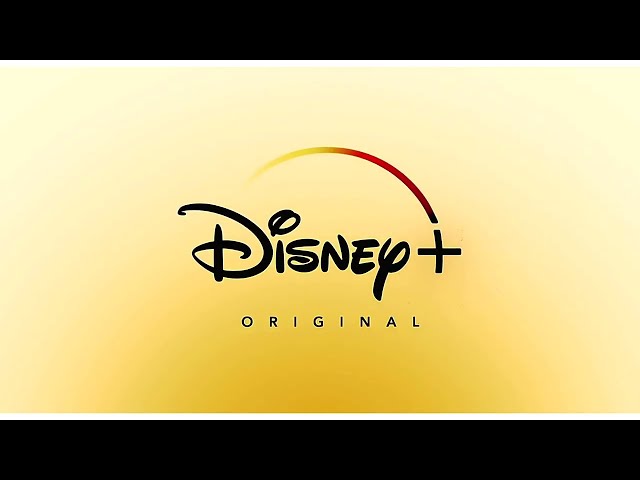 All Streaming Services Originals Intro Effects (Klasky Csupo 2001 Effects)