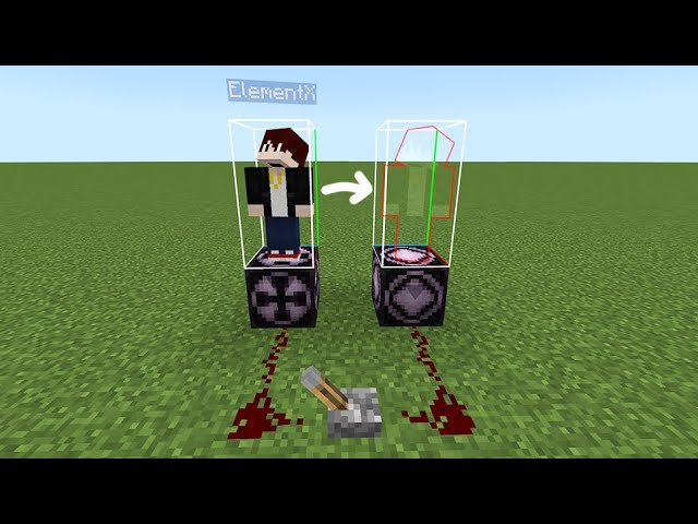 What happens if I clone an online player...?