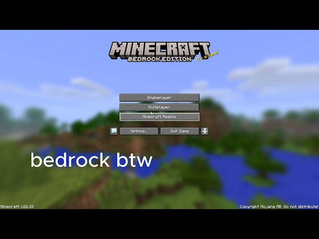 testing a gui pack. link in desc