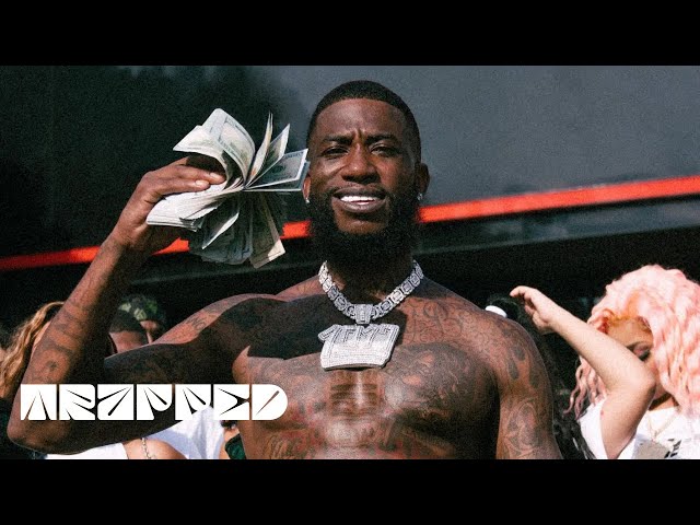 Young Dolph & Gucci Mane - Roster (Official Audio)