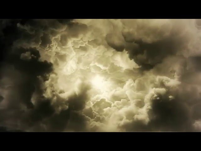 Worakls - Coeur de la Nuit Unofficial Video