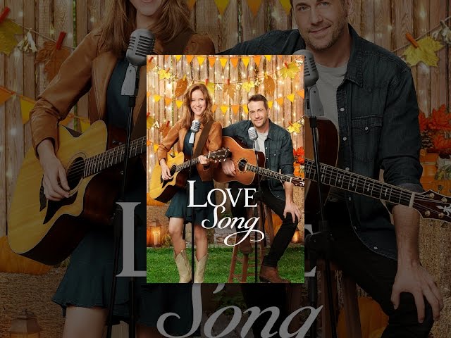 Love Song