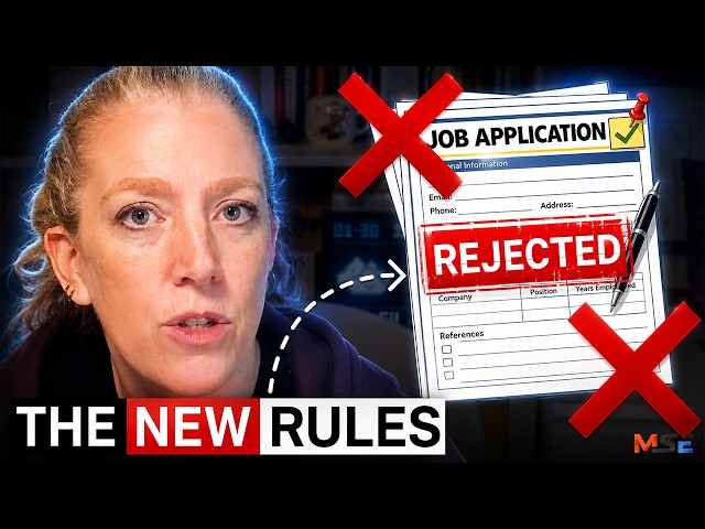 How Do You Get a Developer Job in 2026? (The New Rules of AI Hiring)