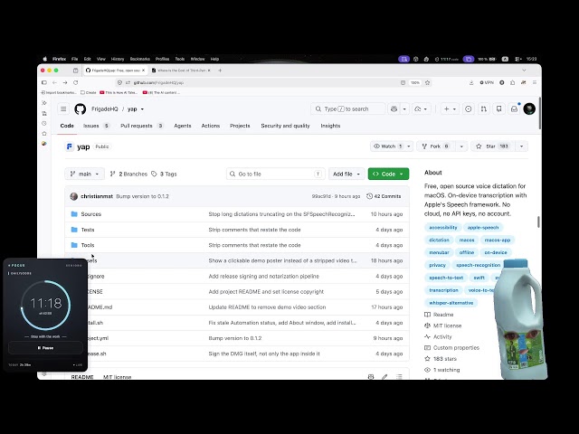 Day 2 - Vibe Coding an Unicorn Startup