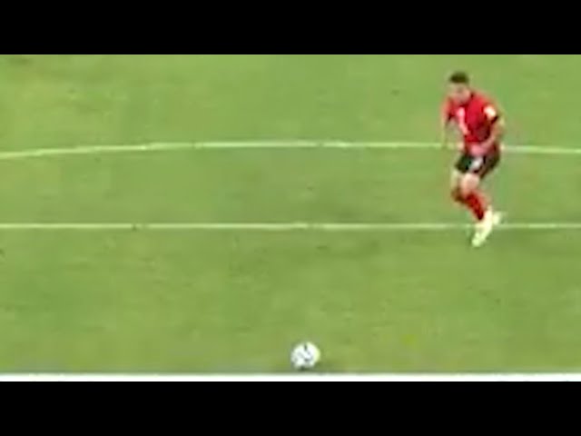 重溫香港險勝印度1比0⋯你對啟德樓盤有興趣嗎？