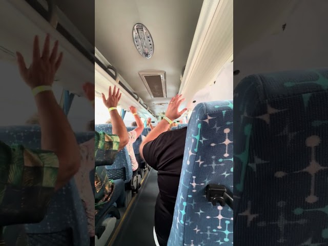 NCL Encore Panama cruise https://en.wikipedia.org/wiki/Colombia