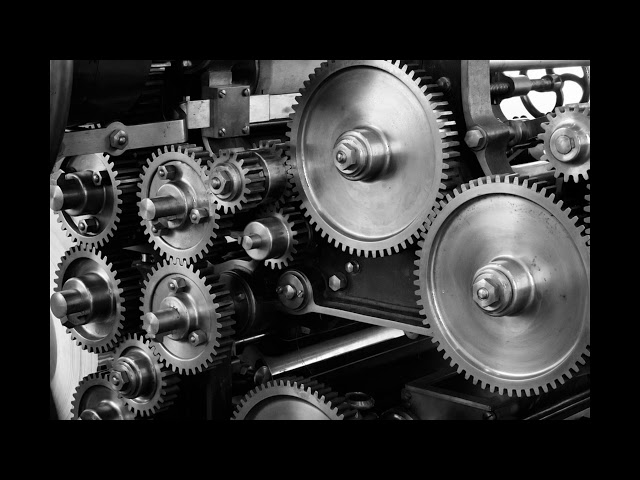 TECHNO POP 80s y 90s SESSION DJ PITI san clemente (cu)