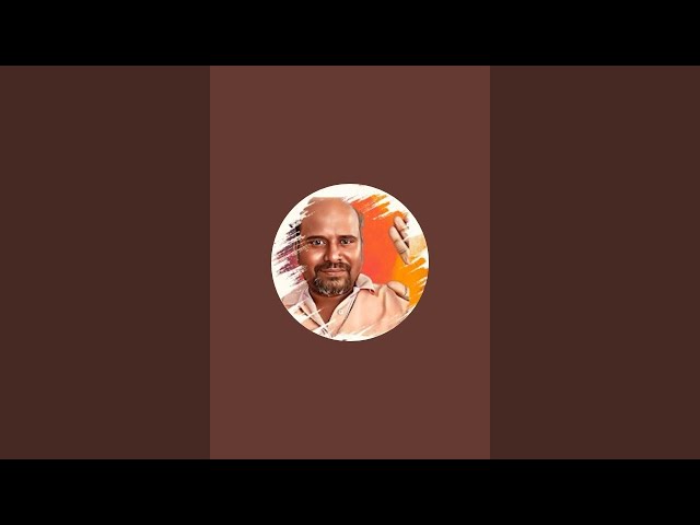 Stackball 🔴 LIVE and funtalk #shortsfeed #yt