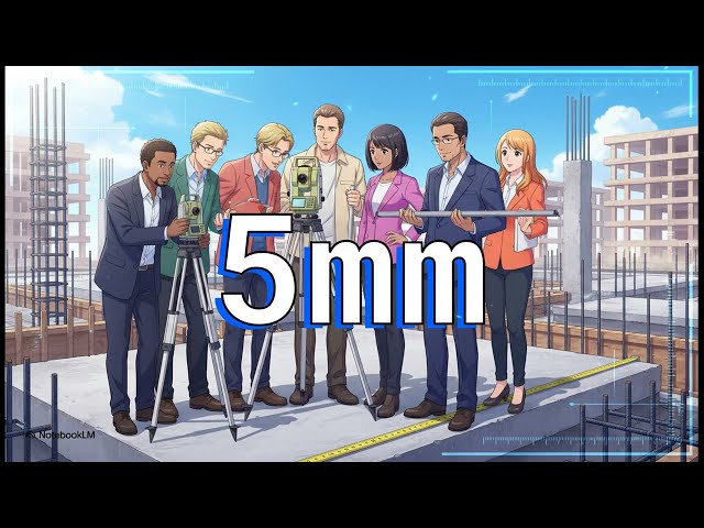 Practical Internship for Freshers | Building Construction Basic Knowledge | Site Training Guide