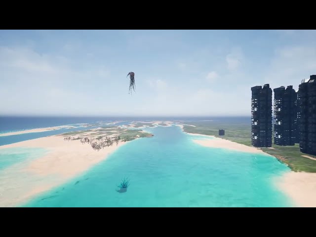 Observe - Quick Game Overview #0 I Android