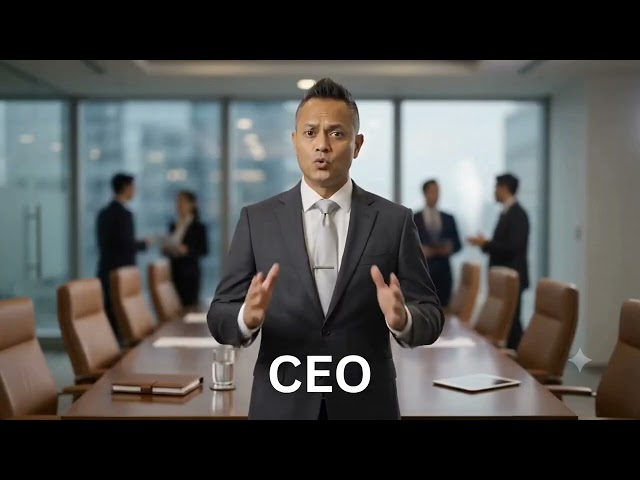 [#1 TUTORIAL] TOPIC 1: INTRODUCTION TO MANAGEMENT